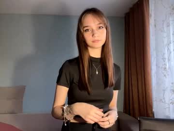 girl hollisconnett image #7056644