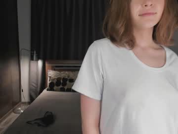 girl jasminedunlap image #5839783