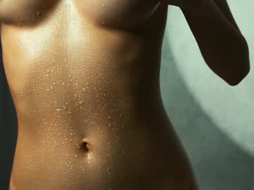 girl yeepshyy image #6596275