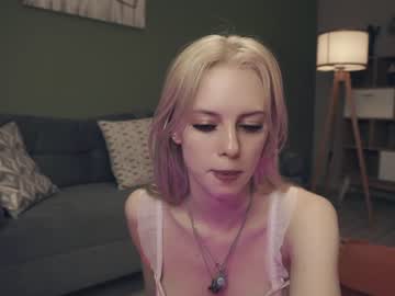 girl audreycarvin image #6586748