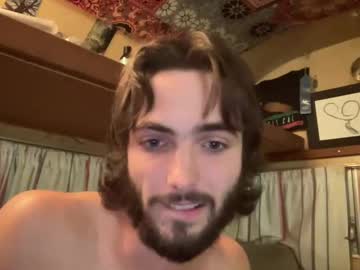 man lovescarred image #6980687
