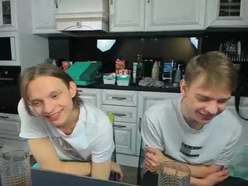 couple alex_gotcha image #1346278