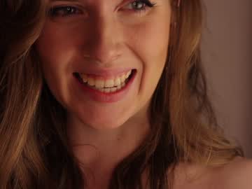 girl crazyhotrussian image #1001614