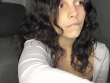girl lilbeccaxo image #4372867