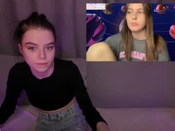 girl lilypa1mer image #1721899