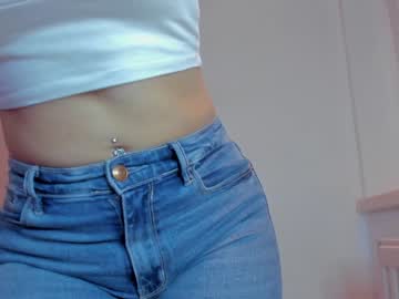couple mary_rosse image #1338163