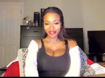 girl napudi1 image #3699989