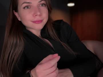 girl natalie_x image #5890164