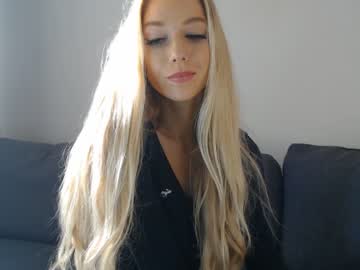 girl pervyblonde image #343974