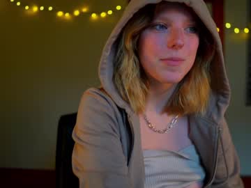 girl crimsonxrapture image #1358689