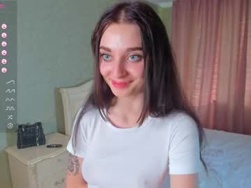 girl paty_pretty_yo image #5167182