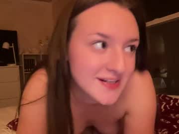 girl theyalllikecarmen image #6993313