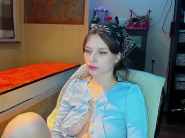 girl ketlinrous image #645553