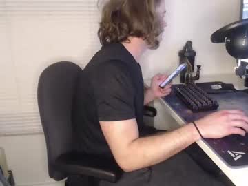 man the_captaiin image #742660
