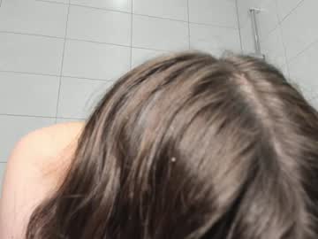 girl reilbelll image #4798469