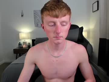 man richiewest image #3813200
