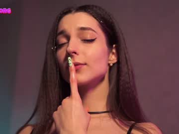 girl angels_kiss image #4362831