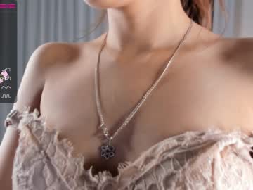 girl more_wine_here_sweetie image #5731260