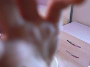 girl pinkncrazy image #3550263