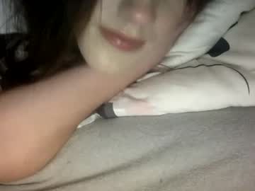 girl xprsv image #4270839