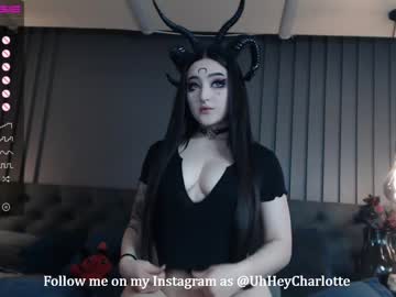 girl charlotte_germanotta_ image #4861189