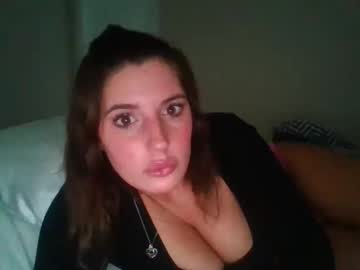 jazmyn6969