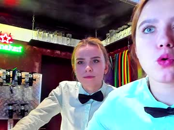 couple dirtypub image #940002
