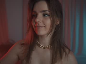 girl excitease image #4879014