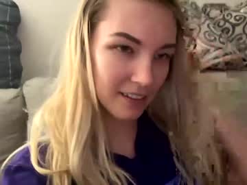 girl mariah95 image #1864703