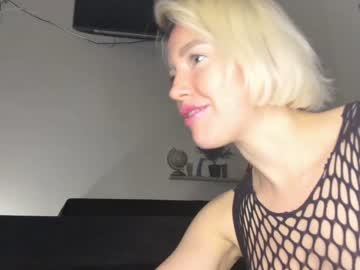 girl tinayummy image #3970938