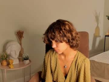 girl lenaelisabeth image #5525239