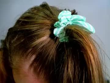 girl _demi_dee_ image #6421036