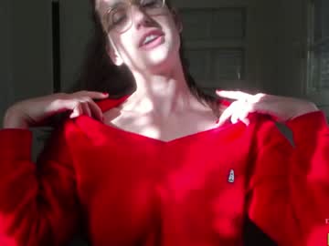 girl femmefatale14 image #4649309
