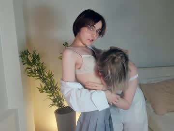 couple hoiiy_cute image #5012761