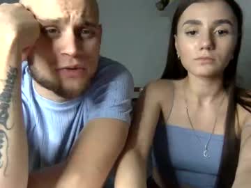 angelina_sunshine