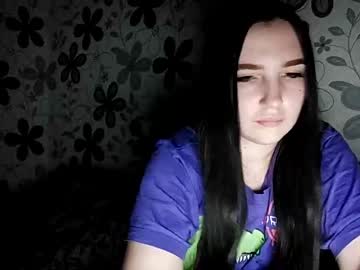 blueberry_me