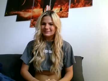 girl lacyxtate image #3038723