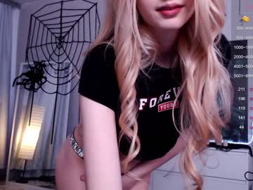 girl vonnalein image #5542112
