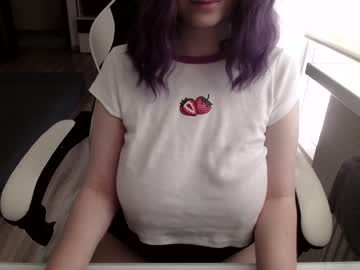 girl overoce image #4843777