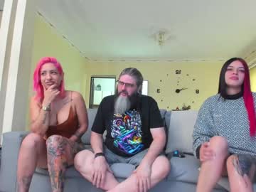 couple cheeseburgerjesus image #703231