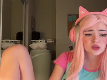 girl stellastassneyy image #5843851