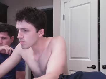 man mst8neigh image #4715298