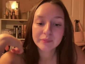girl theyalllikecarmen image #6993323