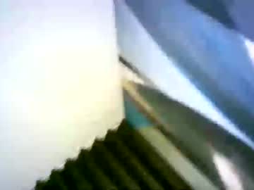 girl hornypetitegirl77 image #2053968