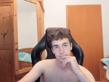 man justanormaldick69 image #5273734