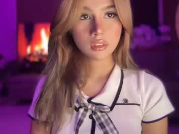 tranny manika21 image #3403888