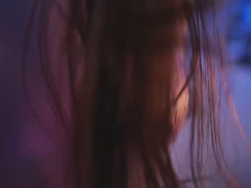 girl lucie_beltran image #6114982