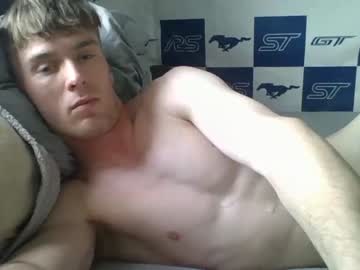 man jordnude image #4197007