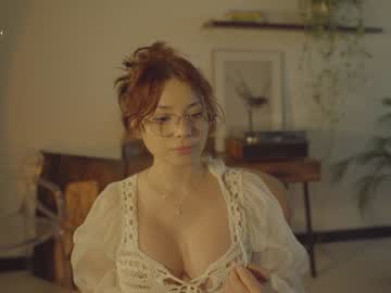 girl soulvanaa image #1480850