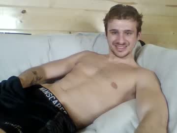 man ryan_thrust2 image #6350048